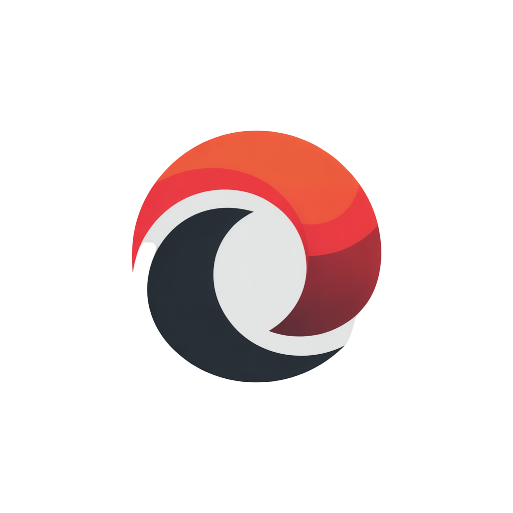 黑料社81 Logo