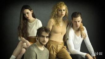 九1美剧网在线观看,海量美剧在线观看,尽享视听盛宴