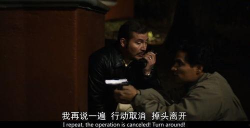 九1美剧网在线观看,海量美剧在线观看,尽享视听盛宴