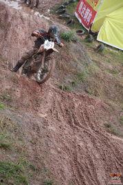 国产日b,匠心独运,引领潮流的国产新势力