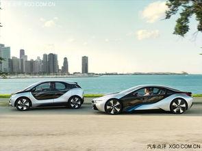 满i8进入i3秒进入7y7y,从满18岁到7年7年间的奇妙冒险