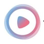 亚洲.国产.中文慕字在线,探寻“慕”字背后的文化魅力