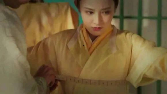 国产古装三级片,揭秘古代宫廷三级片的神秘面纱