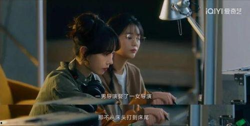 国产淫秽视频,暗流涌动的灰色地带